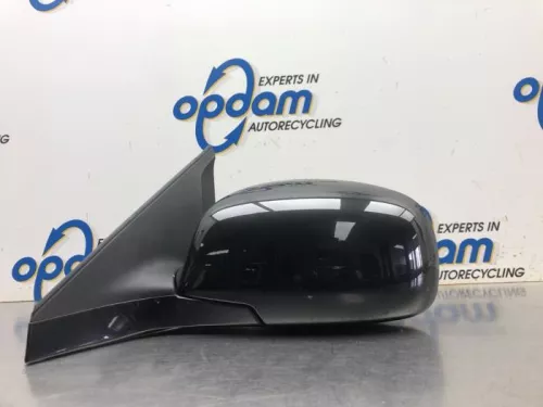 Buitenspiegel links-