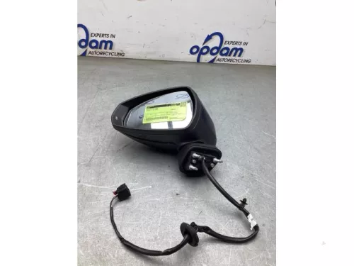 Buitenspiegel links-8274391