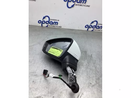 Buitenspiegel links-8316524