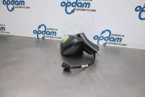 Buitenspiegel links-6329217