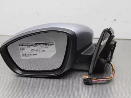 Buitenspiegel links-7716523