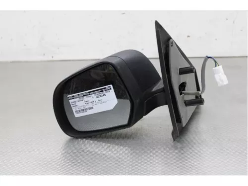 Buitenspiegel links-7874147