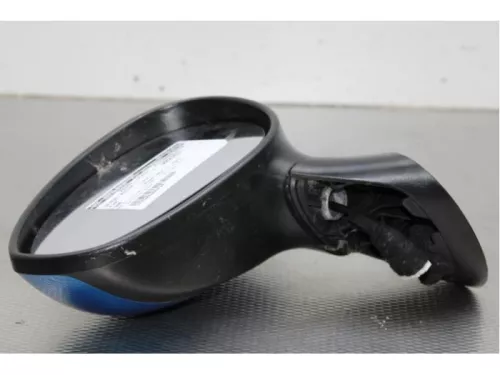 Buitenspiegel links-7878899