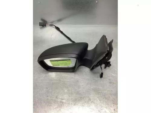 Buitenspiegel links-7992947