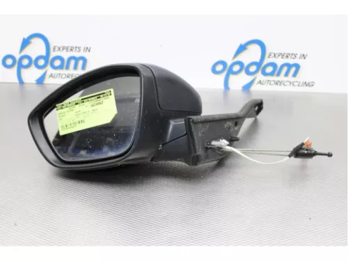 Buitenspiegel links-7858046