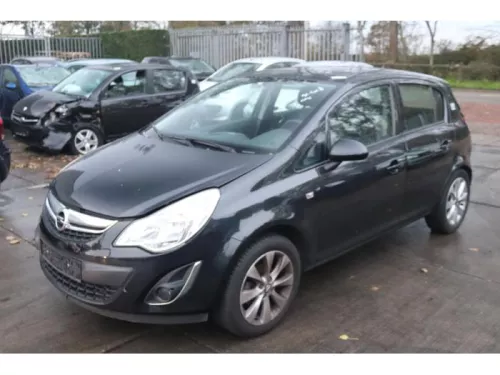 Buitenspiegel links-7615474