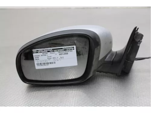 Buitenspiegel links-7880734