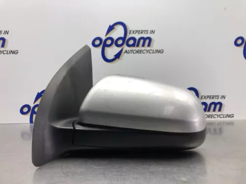 Buitenspiegel links-8199609