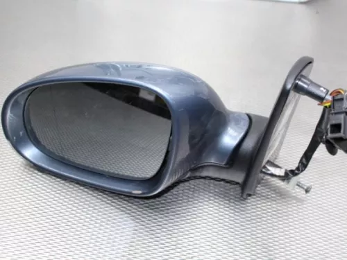 Buitenspiegel links-7893682