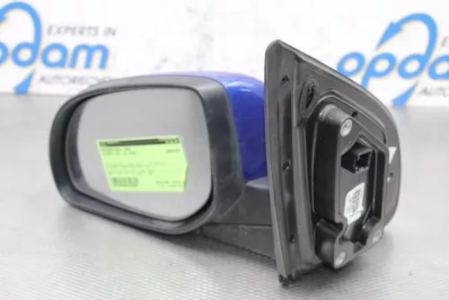 Buitenspiegel links-7447343