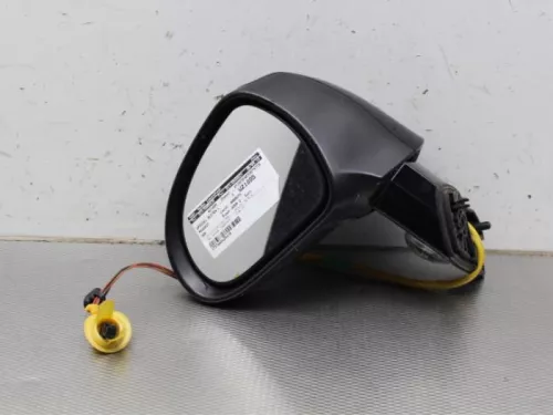 Buitenspiegel links-7879763