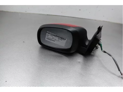 Buitenspiegel links-7879898