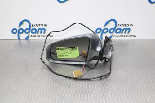 Buitenspiegel links-7879902