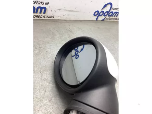 Buitenspiegel links-8222398