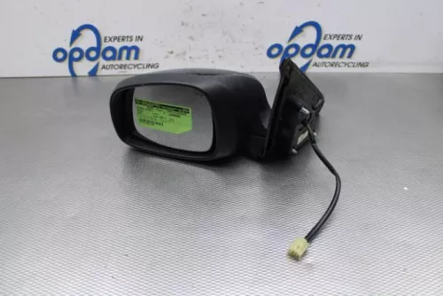 Buitenspiegel links-7361596