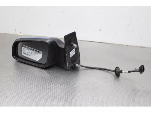 Buitenspiegel links-7881179