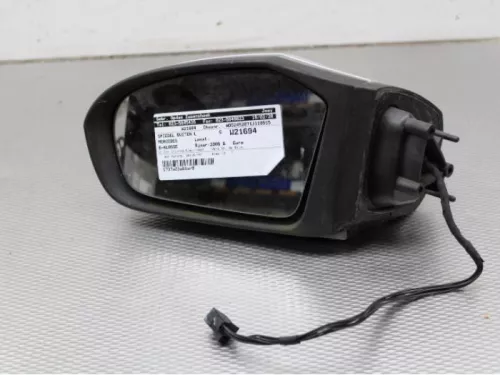 Buitenspiegel links-7880066