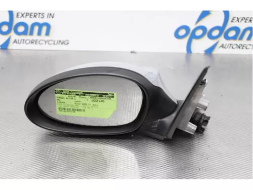 Buitenspiegel links-7857300
