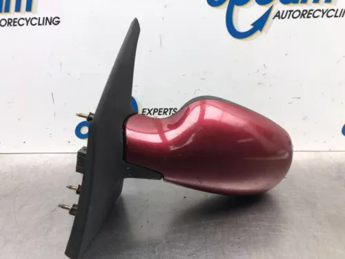 Buitenspiegel links-7745047