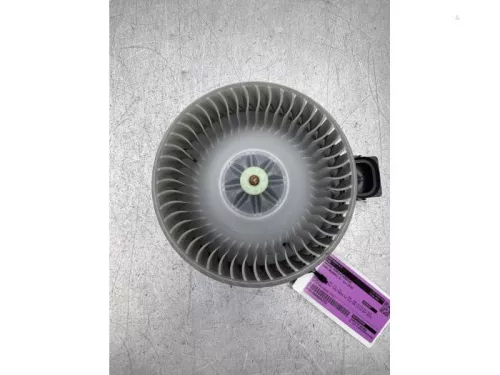 Kachel Ventilatiemotor-8209892