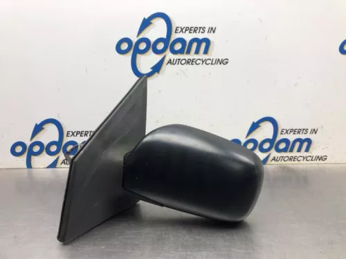 Buitenspiegel links-8129019