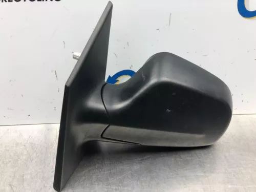 Buitenspiegel links-7746682