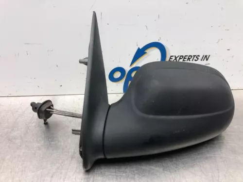 Buitenspiegel links-7743133