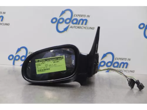 Buitenspiegel links-7854175