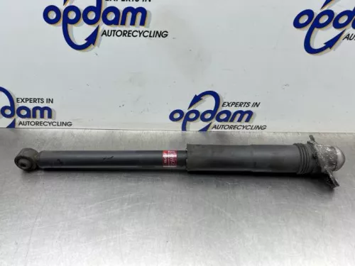 Schokdemper links-achter-8378025