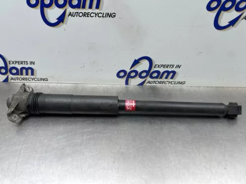 Schokdemper rechts-achter-8378025