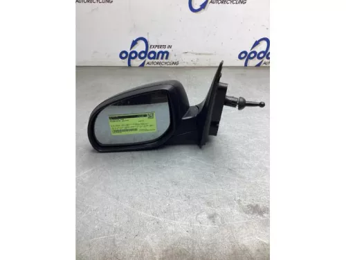 Buitenspiegel links-8205783