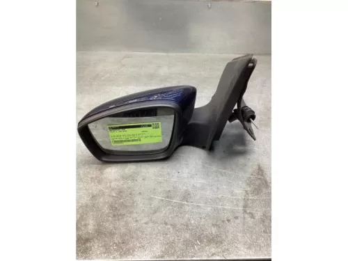 Buitenspiegel links-