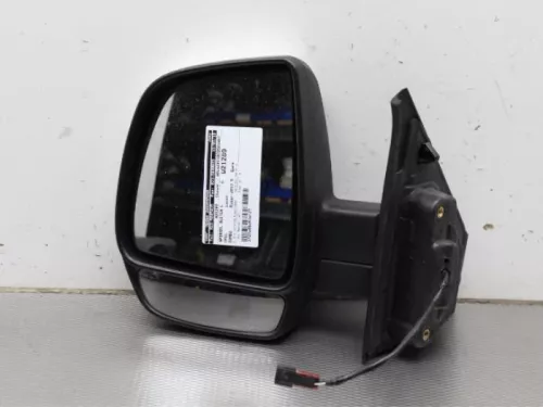 Buitenspiegel links-7880881