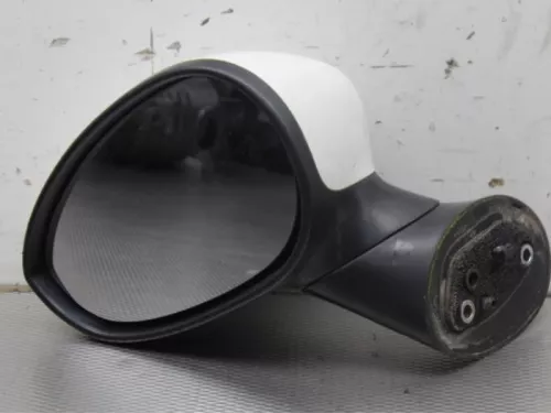 Buitenspiegel links-7874229