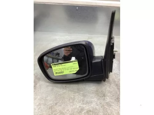 Buitenspiegel links-8073963