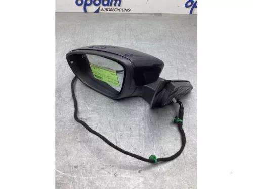 Buitenspiegel links-8101067