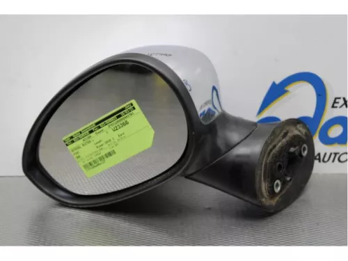 Buitenspiegel links-7877333