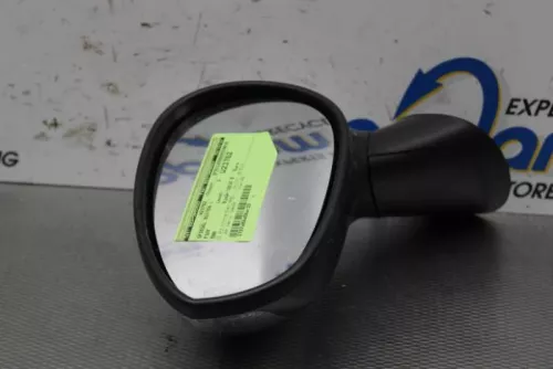 Buitenspiegel links-7614207