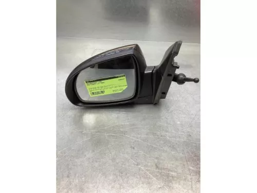 Buitenspiegel links-7428763