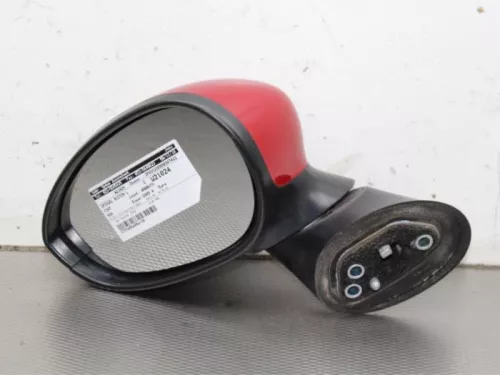 Buitenspiegel links-7874220