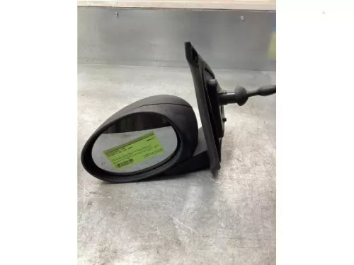 Buitenspiegel links-8203600