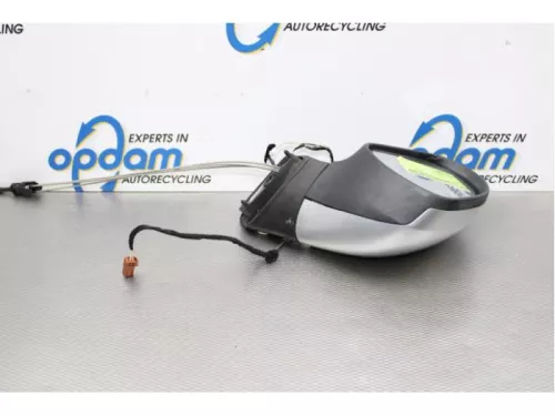 Buitenspiegel links-7880555