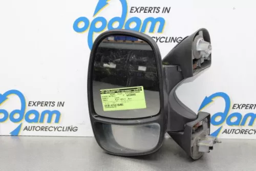 Buitenspiegel links-7610116