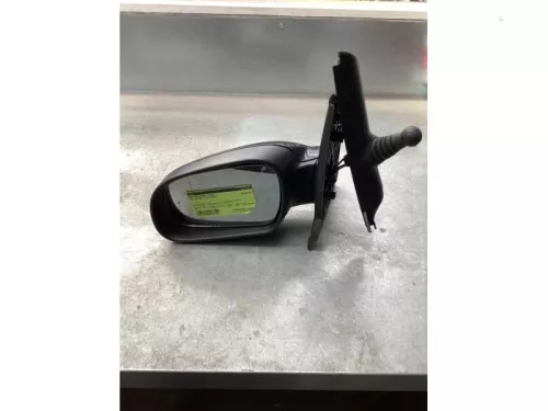 Buitenspiegel links-8028319