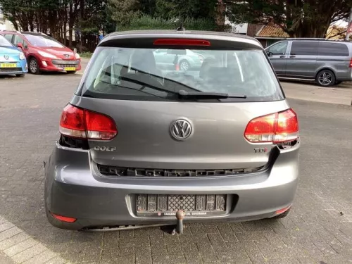 Achterlicht links-8402029