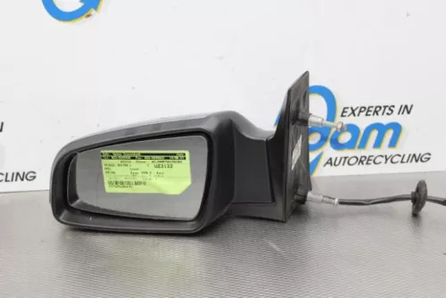 Buitenspiegel links-7717991