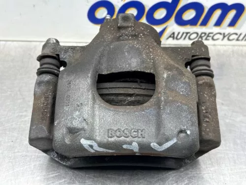 Remklauw (Tang) rechts-voor-8193034