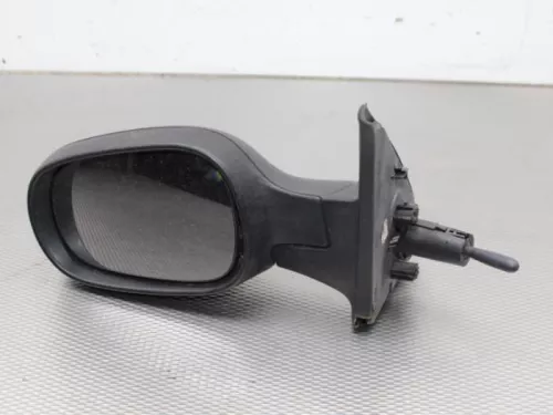 Buitenspiegel links-7881649