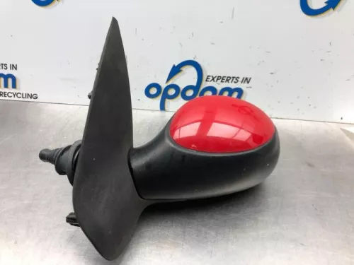 Buitenspiegel links-7577115