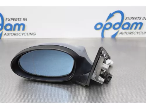 Buitenspiegel links-7879176